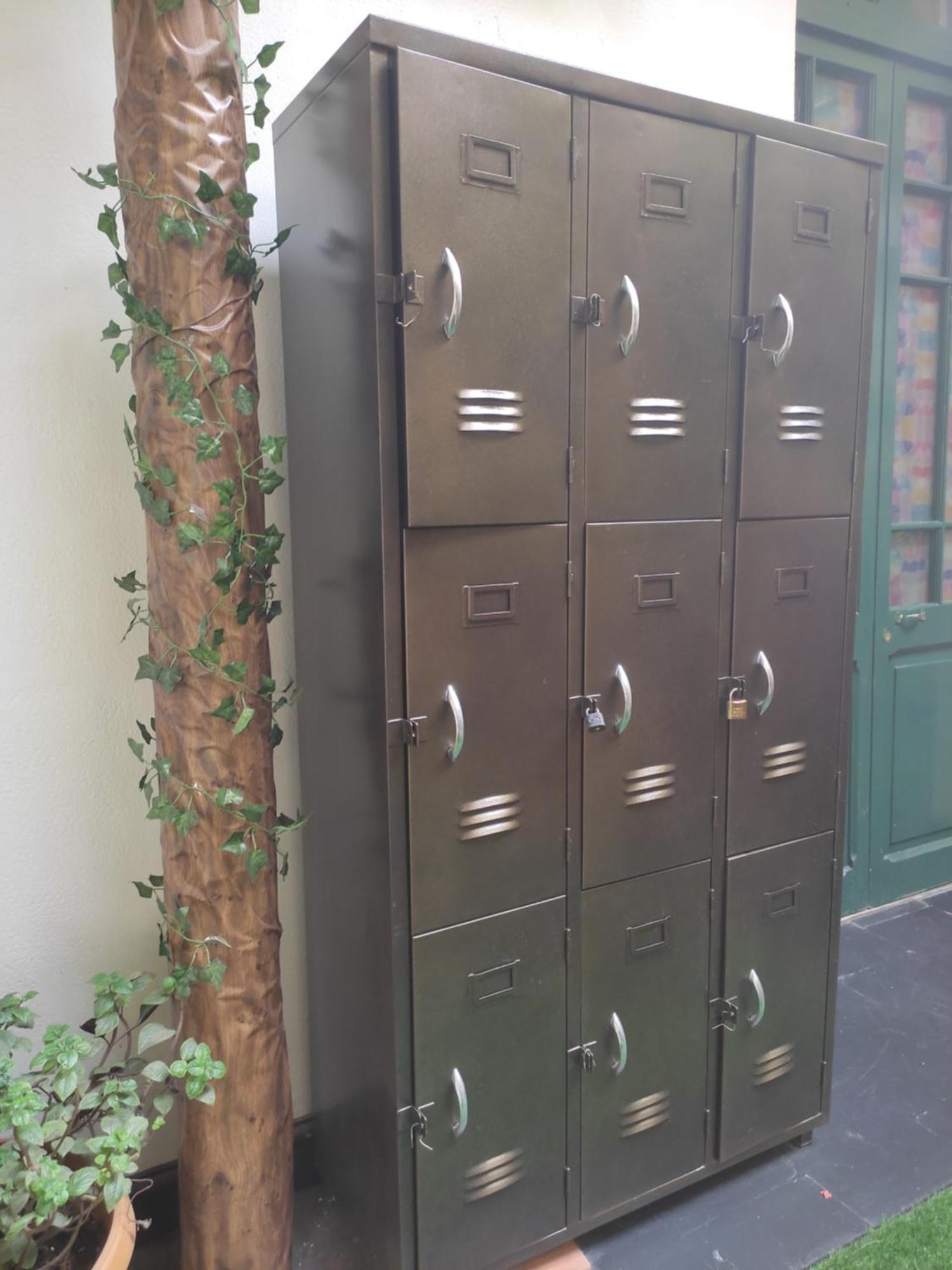 Saint Peter'S Llama Hostal La Paz Ngoại thất bức ảnh